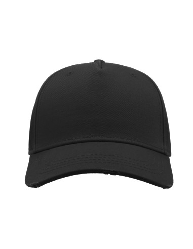 ATL-CARG-Cargo Cap