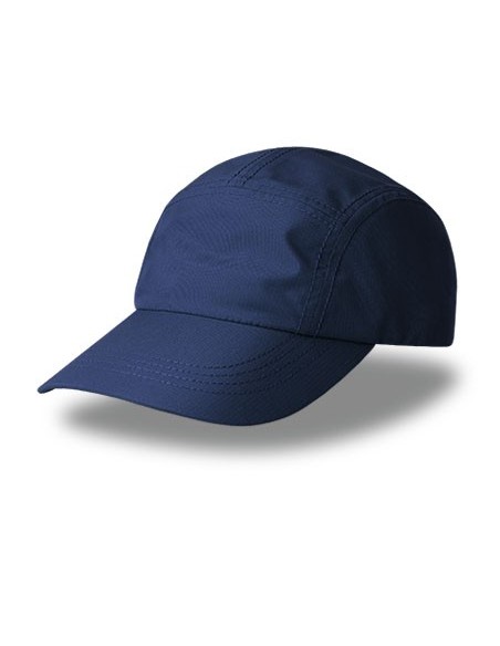 A-RAIS-Rainy Cap Recycled