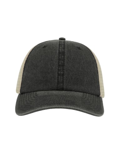 ATL-CASE-Case Cap