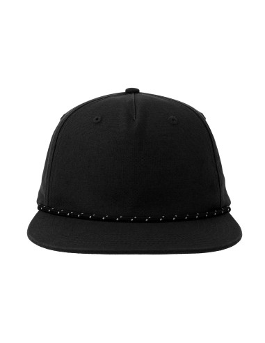 ATL-CHAO-Chao Cap