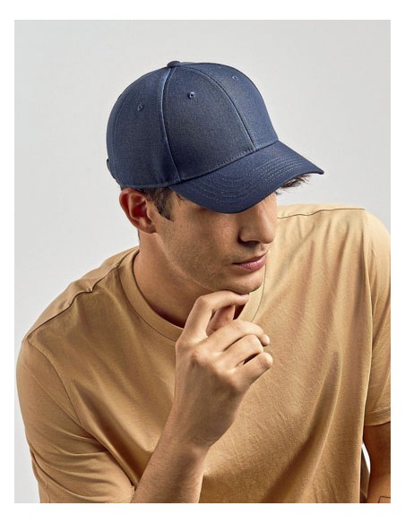 ATL-CHMP-Champion-S Cap
