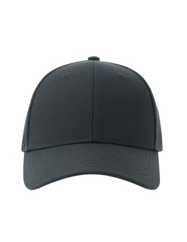 ATL-CHMP-Champion-S Cap