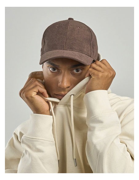 ATL-CORS-Cordy Cap Recycled