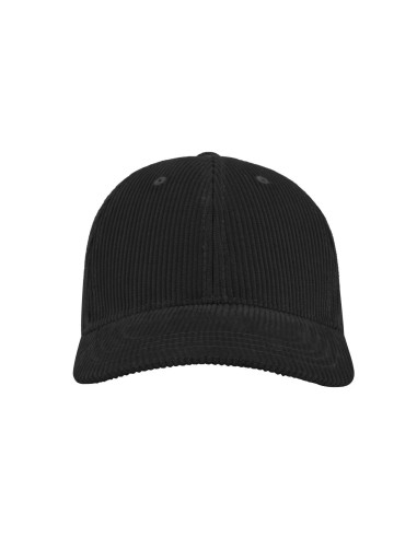ATL-CORS-Cordy Cap Recycled