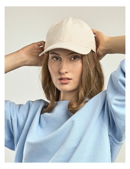 ATL-CRES-Creep Cap Recycled