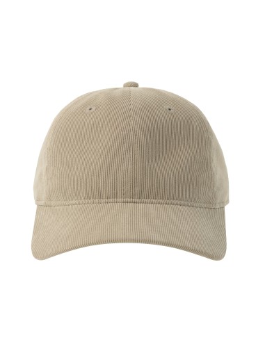 ATL-CRES-Creep Cap Recycled