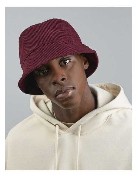 ATL-CUMB-Cumbre Hat