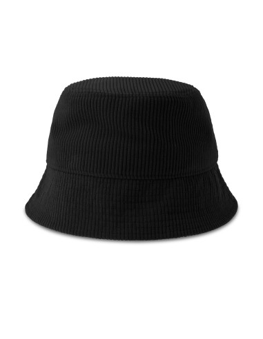 ATL-CUMB-Cumbre Hat