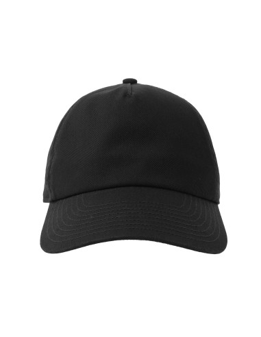 ATL-DADF-Dad Hat-s Five Cap
