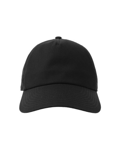 ATL-DADH-Dad Hat - Baseball Cap