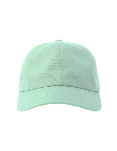 ATL-DADS-Dad Hat-S