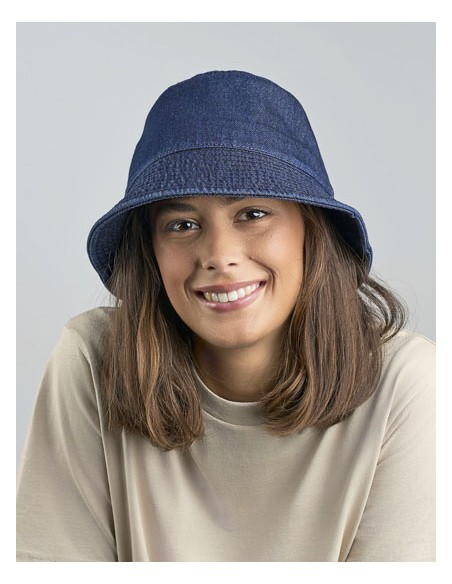 ATL-DANA-Dana Hat