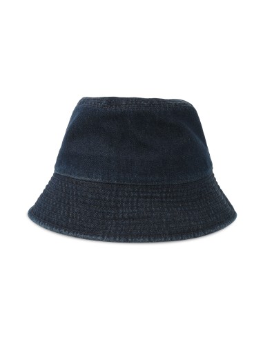 ATL-DANA-Dana Hat
