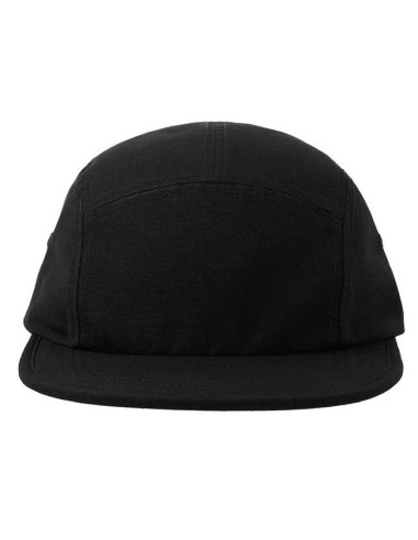 ATL-DARC-Darwin Cap