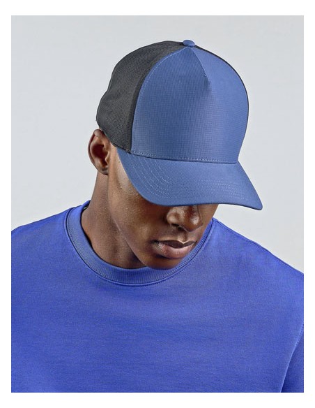 ATL-DEMC-Dempo Cap