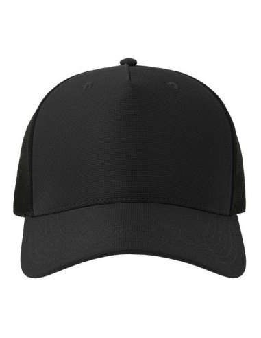 ATL-DEMC-Dempo Cap