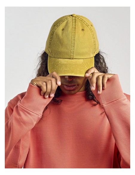 ATL-DGGS-Digg-S Cap