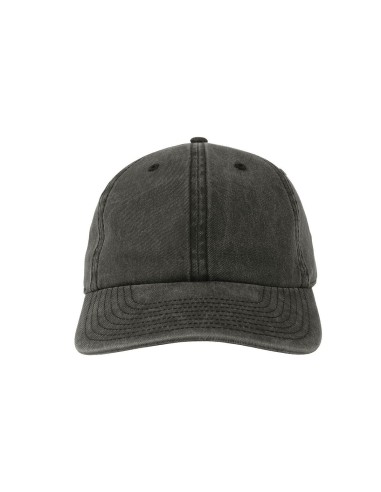 ATL-DGGS-Digg-S Cap
