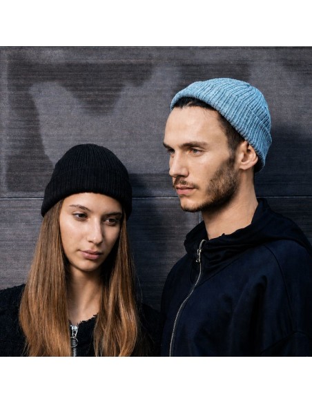 ATL-DOCB-Docker Beanie