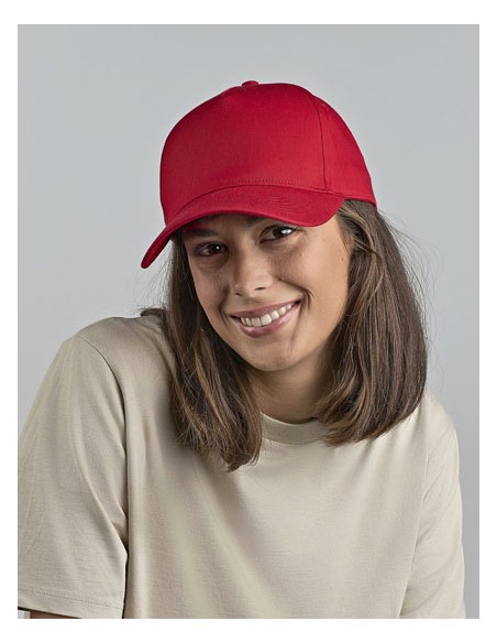 ATL-EGON-Egon Cap