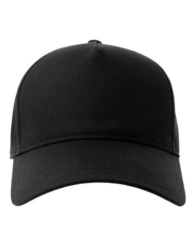 ATL-EGON-Egon Cap
