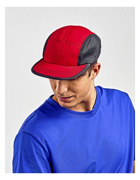 ATL-ERIE-Erie Cap