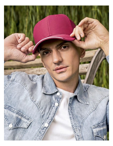 ATL-ESTS-Estoril Cap Recycled