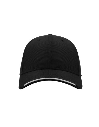 ATL-ESTS-Estoril Cap Recycled