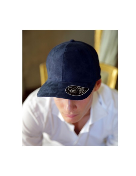 ATL-FAMC-Fam Cap
