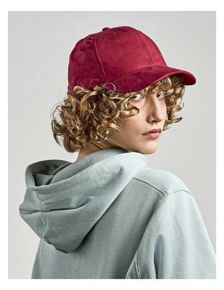 ATL-FAMS-Fam-S Cap