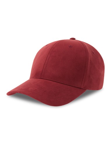 ATL-FAMS-Fam-S Cap