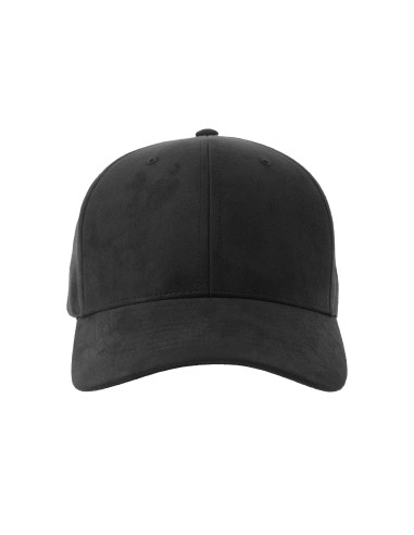 ATL-FAMS-Fam-S Cap