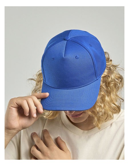ATL-FIJC-Fiji Cap