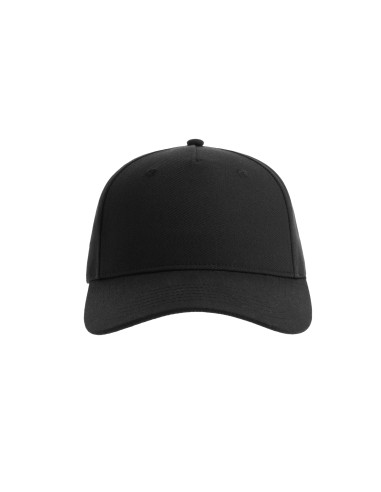 ATL-FIJC-Fiji Cap