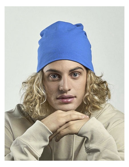 ATL-FLSH-Flash Beanie