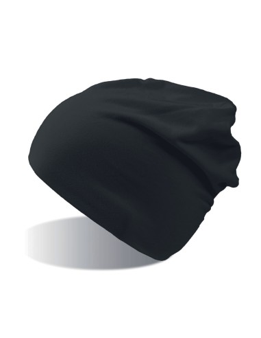 ATL-FLSH-Flash Beanie