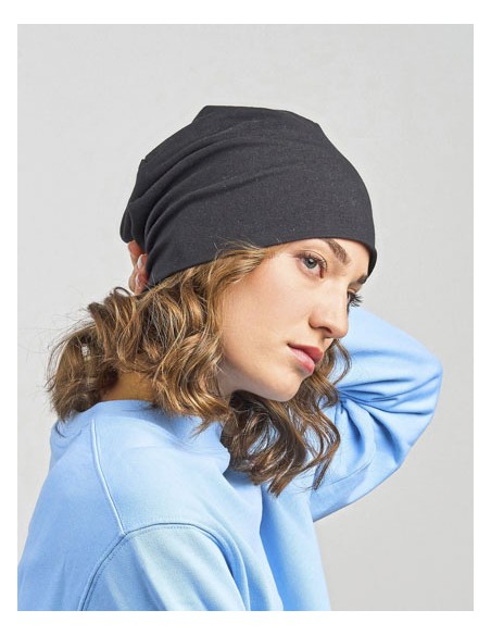 ATL-FLSS-Flash-S Beanie