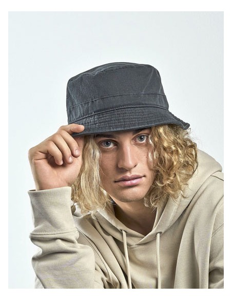 ATL-FORE-Forever Hat
