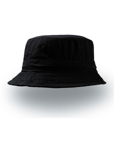 ATL-FORE-Forever Hat