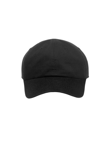 ATL-FRAC-Fraser Cap