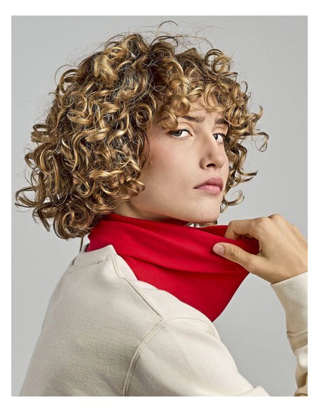 ATL-FRBS-Freedom Basic-S Neckwarmer