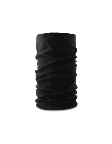 ATL-FRBS-Freedom Basic-S Neckwarmer