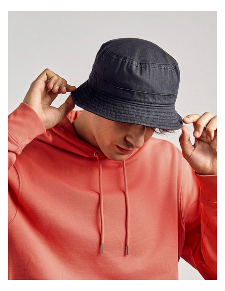 ATL-FRVR-Forever-S Hat