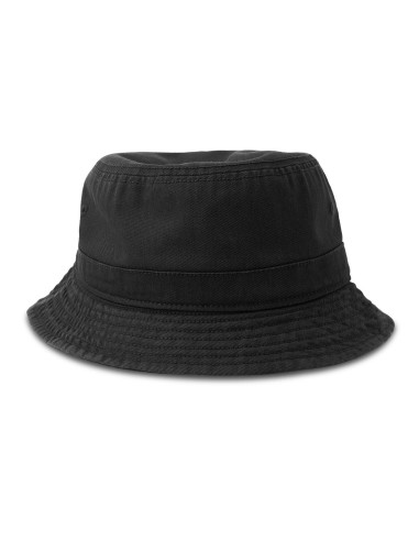 ATL-FRVR-Forever-S Hat
