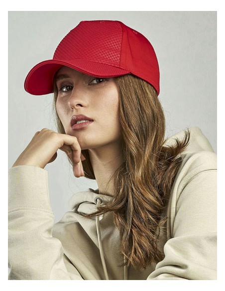 ATL-GEAR-Gear - Baseball Cap