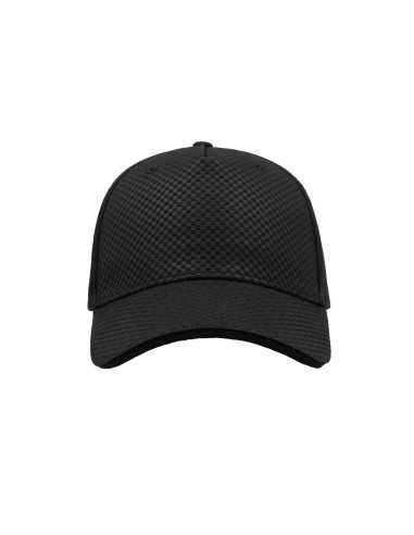 ATL-GEAR-Gear - Baseball Cap