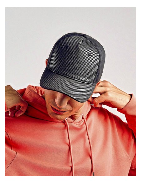 ATL-GEAS-Gear-S Cap