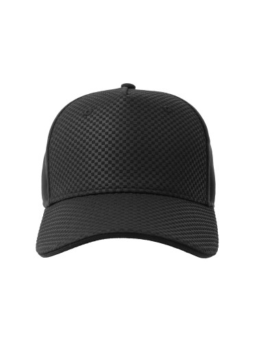 ATL-GEAS-Gear-S Cap