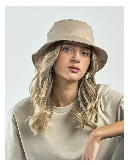 ATL-GEOB-Geo Bucket Hat