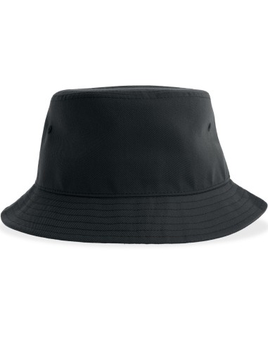 ATL-GEOB-Geo Bucket Hat